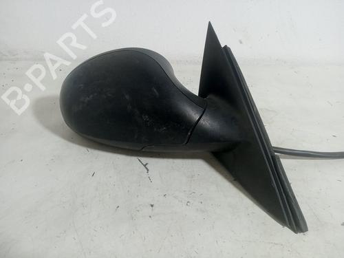 Right mirror SEAT IBIZA III (6L1)  | BP25608634C27 