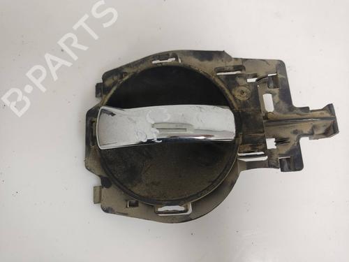 Used Front right interior door handle CITROËN C3 I (FC_, FN_) [2002-2013]  19566276