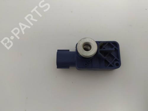 Other DACIA SANDERO II  | BP19566939O1 