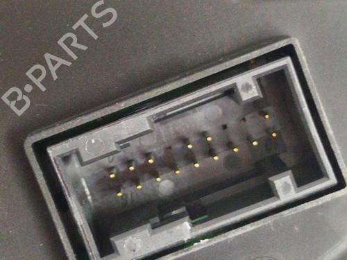 Instrument cluster SEAT IBIZA IV SC (6J1, 6P5)  | BP29456773C47 