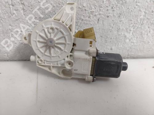 Left rear window motor MERCEDES-BENZ C-CLASS (W204)  | BP27457301E23 