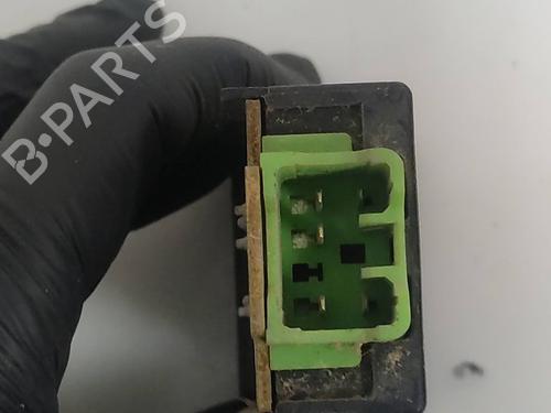 Switch FIAT PUNTO (188_)  | BP19571324I30 