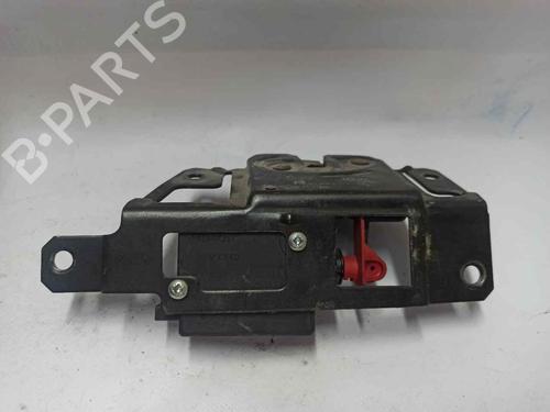 Tailgate lock BMW 3 (E46)  | BP19561877C101 