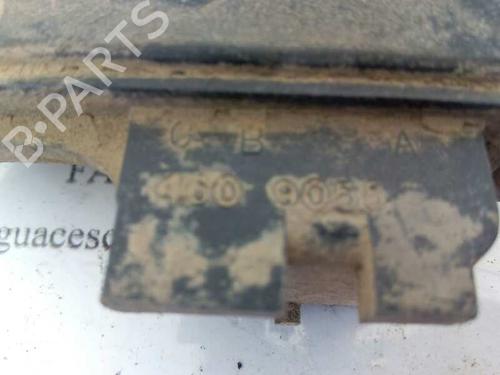 Electronic sensor OPEL KADETT E (T85)  | BP19546460M84 