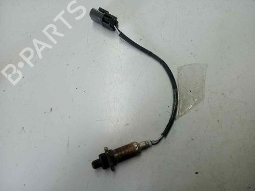 Electronic sensor NISSAN PRIMERA Hatchback (P10)  | BP19562335M84 