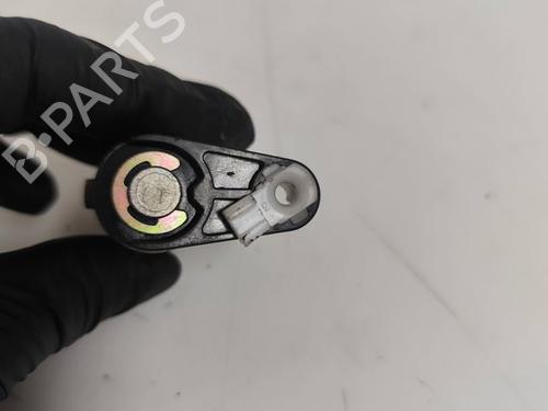 Autre DAEWOO LANOS Saloon (KLAT)  | BP29972323O1