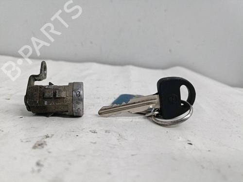 Used Other Other SUZUKI VITARA (ET, TA, TD) [1988-2002] 33412430 33412430