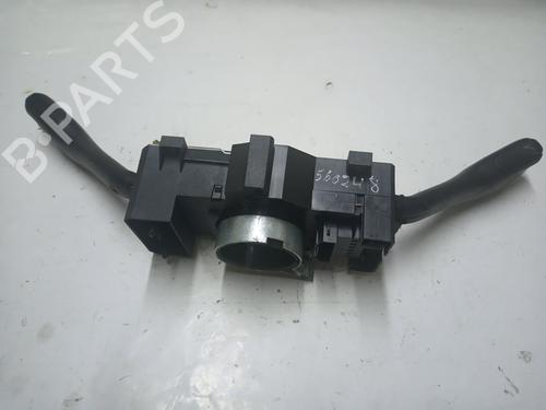 Switch SEAT TOLEDO II (1M2)  | BP19564420I30 
