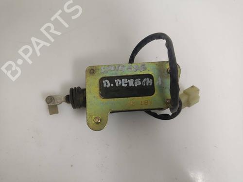 Used Electronic module KIA SPORTAGE SUV (K00) [1994-2005]  19568849