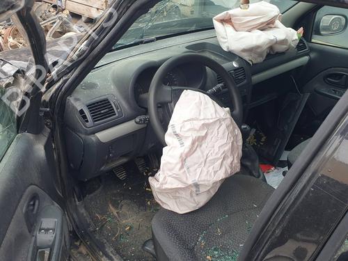 Forlygtekontakt RENAULT CLIO II (BB_, CB_)  | BP29548792I24 