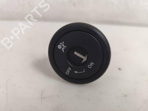 Used Switch NISSAN MICRA IV (K13K, K13KK) [2010-2025]  29548721