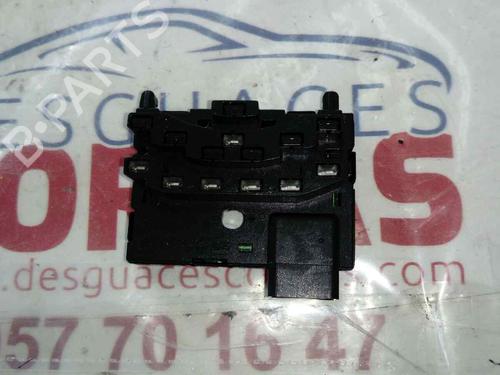 Electronic module VW GOLF V (1K1)  | BP19552471M83 