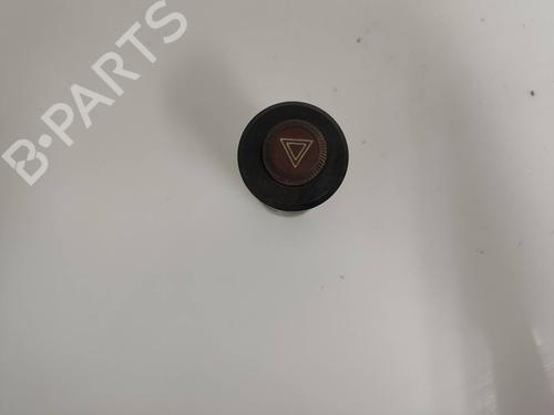 Used Warning switch LADA NIVA Closed Off-Road Vehicle (2121, 2131) 1900 Diesel (21215) (65 hp) 19661264
