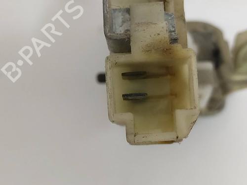 Rear left lock NISSAN ALMERA II (N16)  | BP19570010C100 