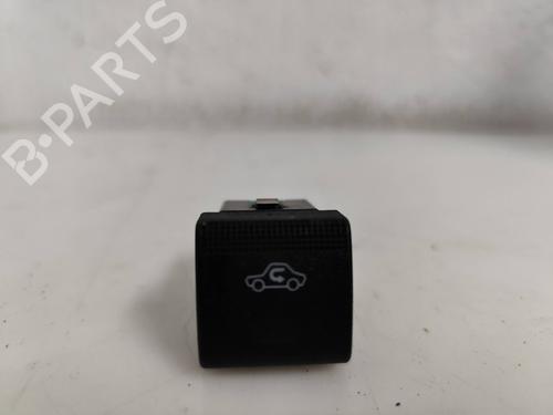 Used Switch OPEL VECTRA B (J96) [1995-2004]  29548704