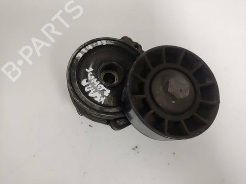 Autre CITROËN XSARA (N1) [1997-2005]  19567895