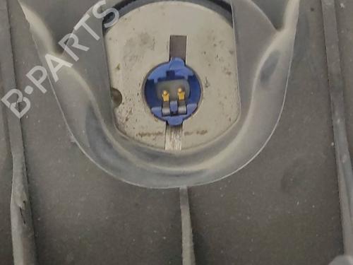 Driver airbag PEUGEOT 307 (3A/C)  | BP21043617C9 