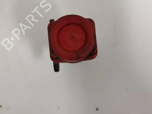 Used Switch PEUGEOT 406 (8B) [1995-2005]  19569689