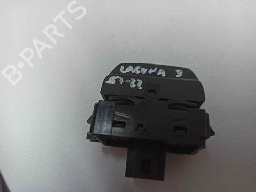 Switch RENAULT LAGUNA III (BT0/1)  | BP19561697I30 