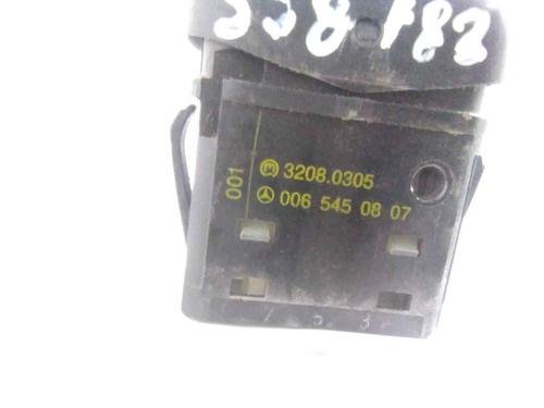 Switch MERCEDES-BENZ VITO Van (W638) 110 CDI 2.2 (638.094) | BP19563752I30