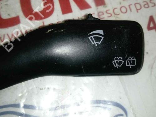 Switch SEAT LEON (1M1)  | BP19552268I30 