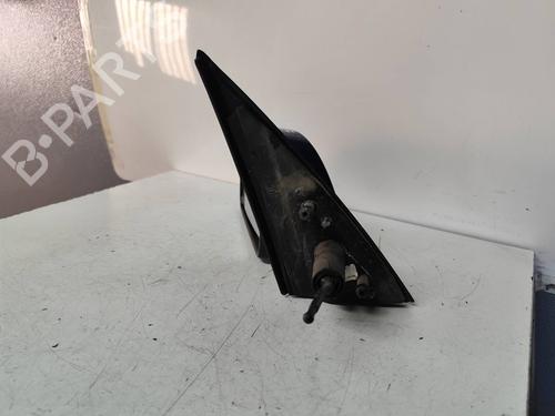 Retrovisor esquerdo OPEL MERIVA A MPV (X03)  | BP29548711C26 