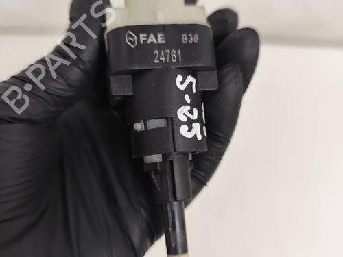 Switch VW POLO CLASSIC (86C, 80)  | BP27457278I30