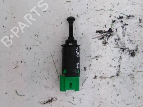 Used Switch CITROËN C4 I (LC_) [2004-2014]  19557418