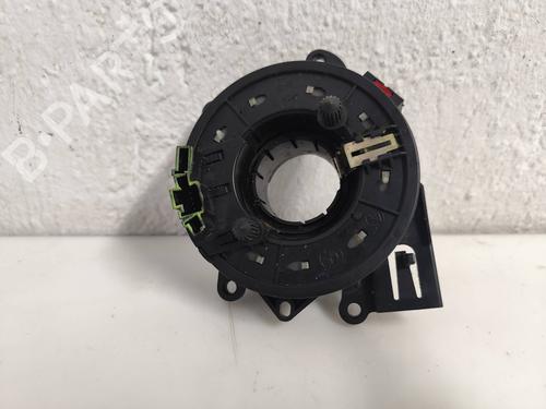 Used Squib airbag BMW 3 (E46) 320 d (136 hp) 27474337