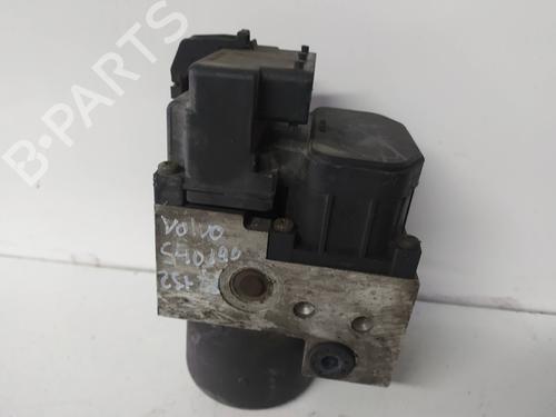ABS pump VOLVO S40 I (644)  | BP19566672M43 
