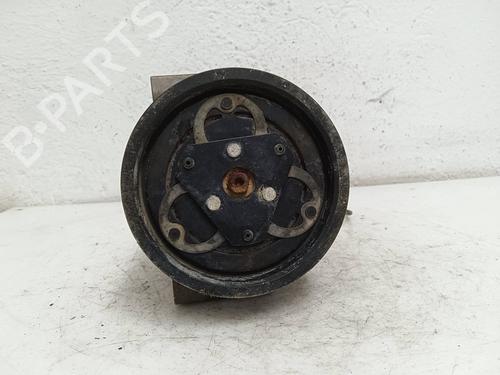 AC compressor SANTANA 300/350 | BP36166472M34 - Image 10