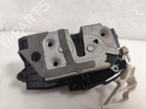 Rear left lock FORD FOCUS III  | BP29437379C100 