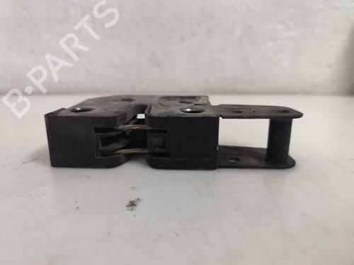 Hood lock SEAT ALTEA XL (5P5, 5P8)  | BP29943439C133