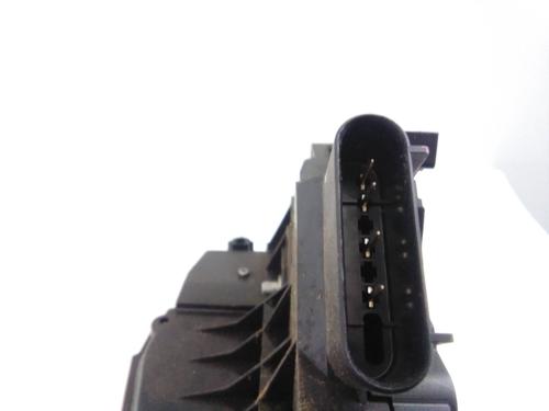 Rear right lock FORD FIESTA VI (CB1, CCN)  | BP22610080C99 