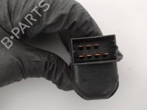Mirror switch FORD FIESTA VI (CB1, CCN)  | BP19567242I25 