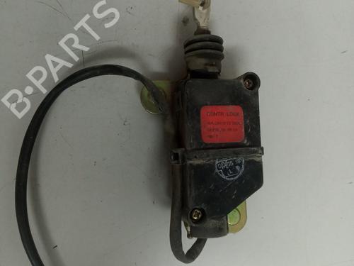 Electronic module KIA SPORTAGE SUV (K00)  | BP19560269M83 