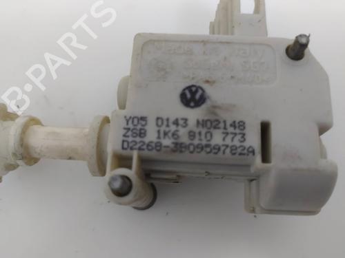 Other VW GOLF V (1K1) | BP19566512O1