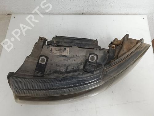 Left headlight SEAT TOLEDO II (1M2) | BP33710285C28 - Image 3