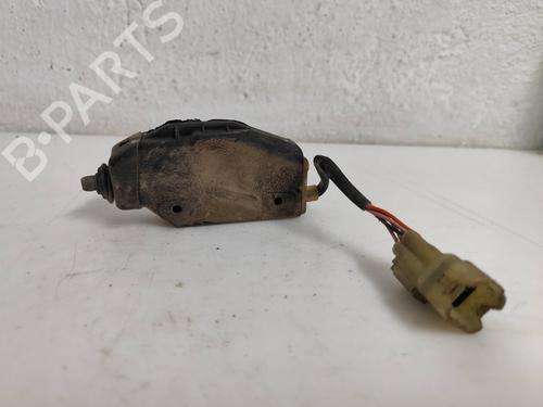 Module électronique LAND ROVER DISCOVERY I (LJ) [1989-1998]  26972232