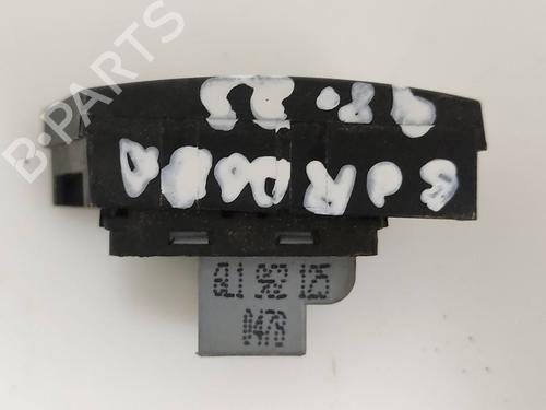 Switch SEAT CORDOBA (6L2)  | BP19661350I30 