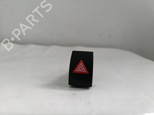 Used Warning switch SKODA OCTAVIA II (1Z3) [2004-2013]  27512146