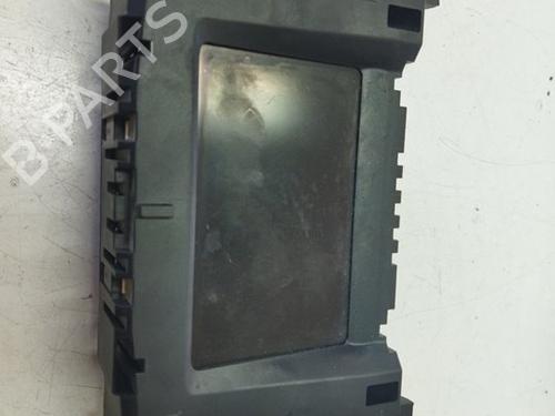Display monitor OPEL ASTRA H (A04)  | BP19563313C48 