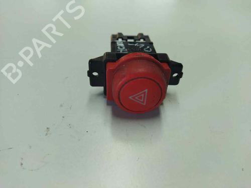 Used Warning switch HONDA CIVIC VII Hatchback (EU, EP, EV) 1.6 i (EP2, EU8, EU6) (110 hp) 19558797