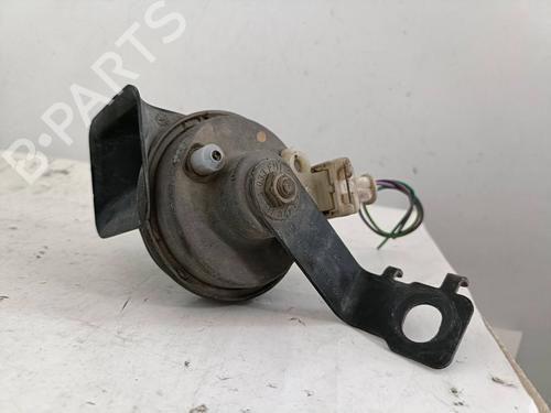 Horn CITROËN C4 I (LC_)  | BP19724575E13 