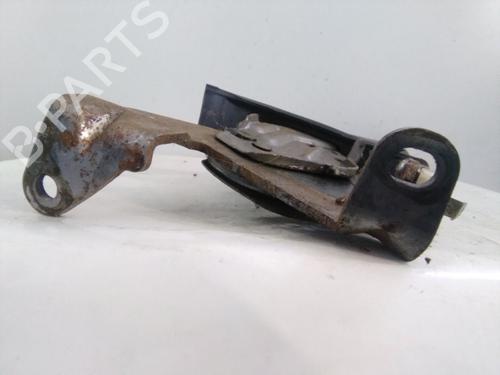 Hand brake NISSAN TERRANO II (R20)  | BP19567956I18 