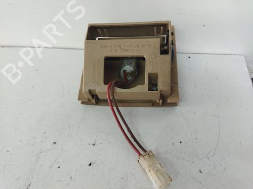 Ashtray BMW X3 (E83) | BP40467803I30 - Image 6