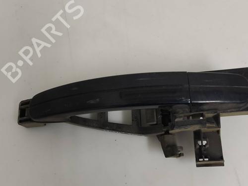 Høyre bak utvendig håndtak FORD FOCUS C-MAX (DM2) [2003-2007]  19724383