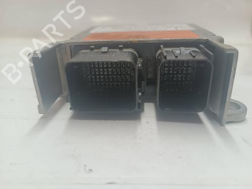 Kollisjonspute styreenhet FORD FOCUS II (DA_, HCP, DP)  | BP19565518M53 
