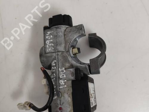 Ignition barrel NISSAN PRIMERA Hatchback (P12)  | BP28026726M48 