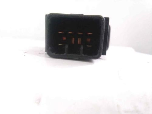 Switch KIA SPORTAGE II (JE_, KM_)  | BP19565217I30 